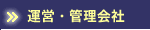 ^cEǗ