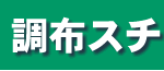 zX`[fgnCc